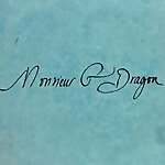 G Dragon