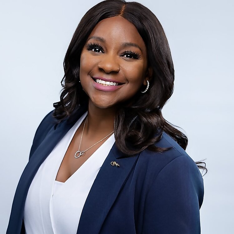 Dr. ArNelle  Wright