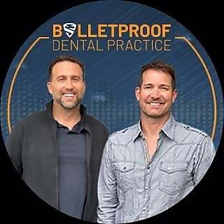 Dr. Craig Spodak & Dr. Peter Boulden