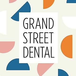 Dr. Jennifer Plotnick