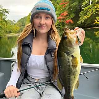 Averie Bonin