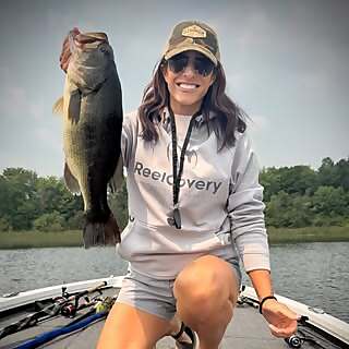 Nicole Jacobs