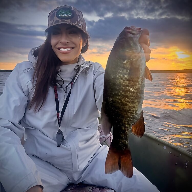 Nicole Jacobs