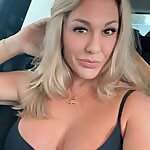 Chelsea Hagan