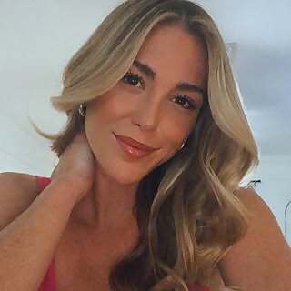Victoria Watts