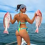 Jacki Shea
