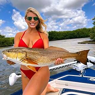 Brittany Oskey