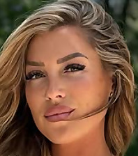 Brittany Tareco Sloan