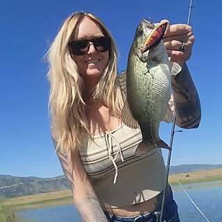 Brittany Bassett