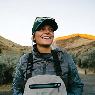 Payton Hanssen
