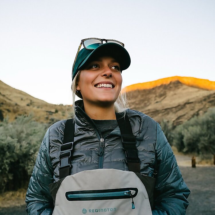 Payton Hanssen