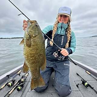 Maggie Carsello
