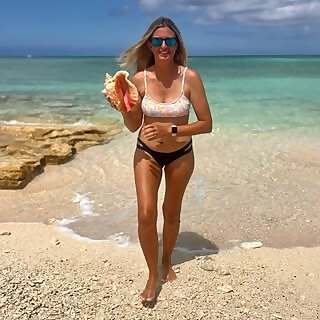 Lauren Cheshier
