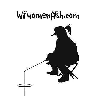 WI Women Fish