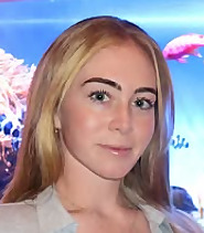 Top 20 Golf Onlyfans Influencers in 2026