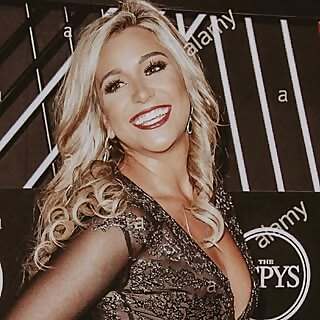 Chelsea Lynn Pezzola