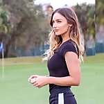 Hannah Gregg