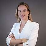 Beatriz Recari