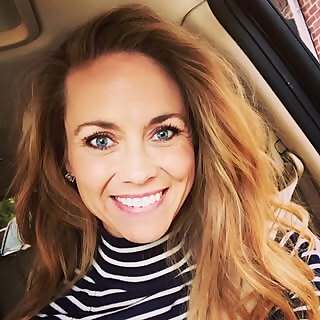 Kathleen Ekey