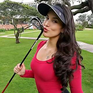 Carolina Carl Romero