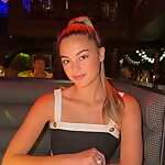 Gabby