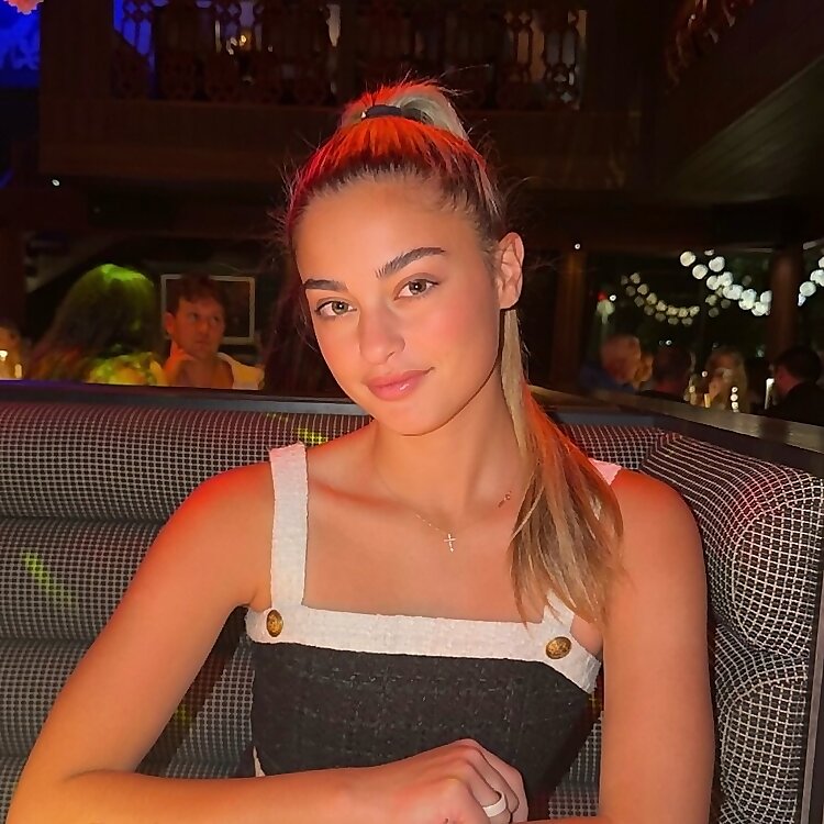 Gabby