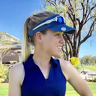 Laurel Gill