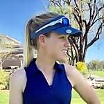Laurel Gill