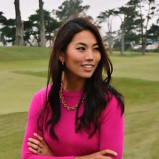 Jeehae Lee