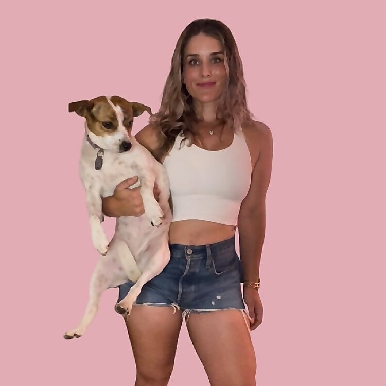 Anya Alvarez
