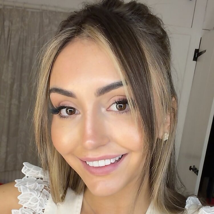 Mollie Lawrence