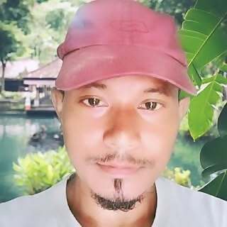 Gobinda Rabha