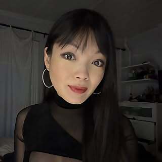 Joanna Lin