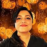 Anu Apte