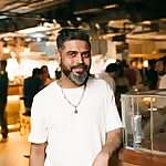 Vikas Kumar