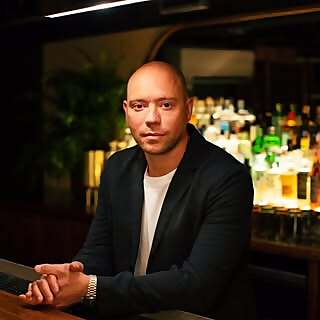 Bobby Heugel