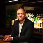 Bobby Heugel