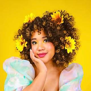 Courtney Quinn