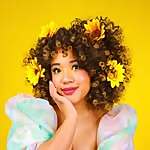 Courtney Quinn