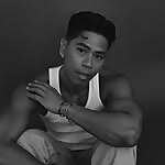 Anthony Urbano
