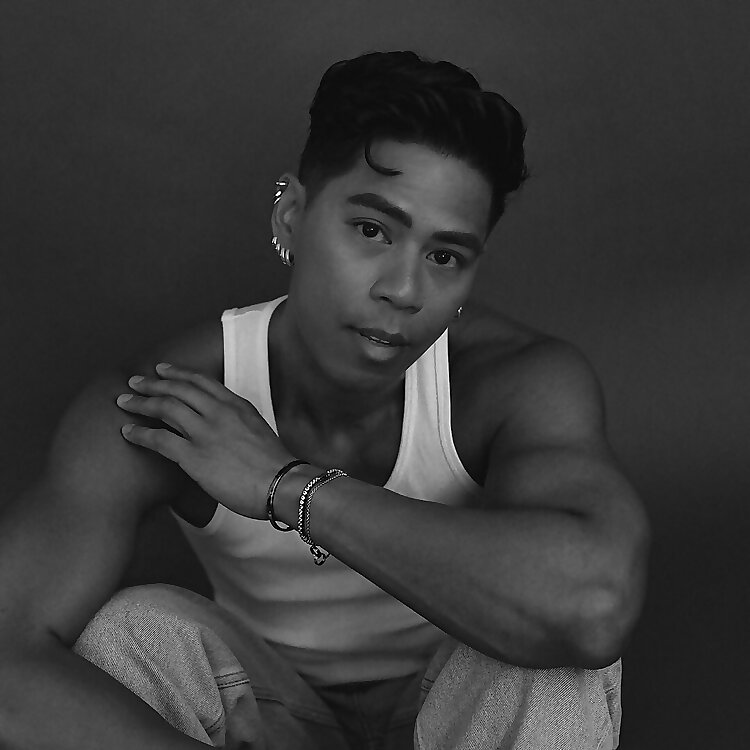 Anthony Urbano