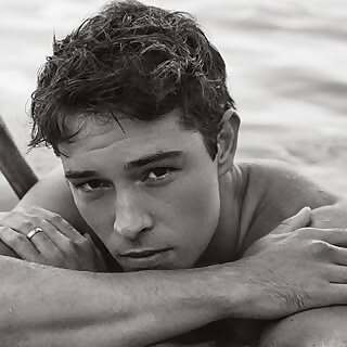 Francisco Lachowski