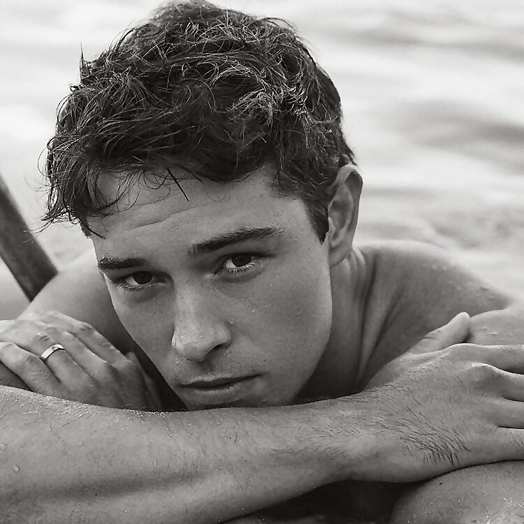 Francisco Lachowski