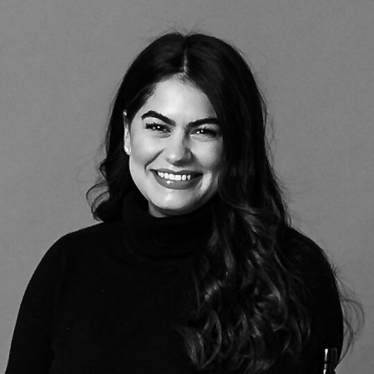 Liz Eswein