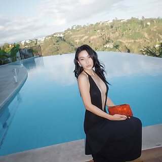 Jessica Wang
