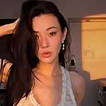 Jessica Wang