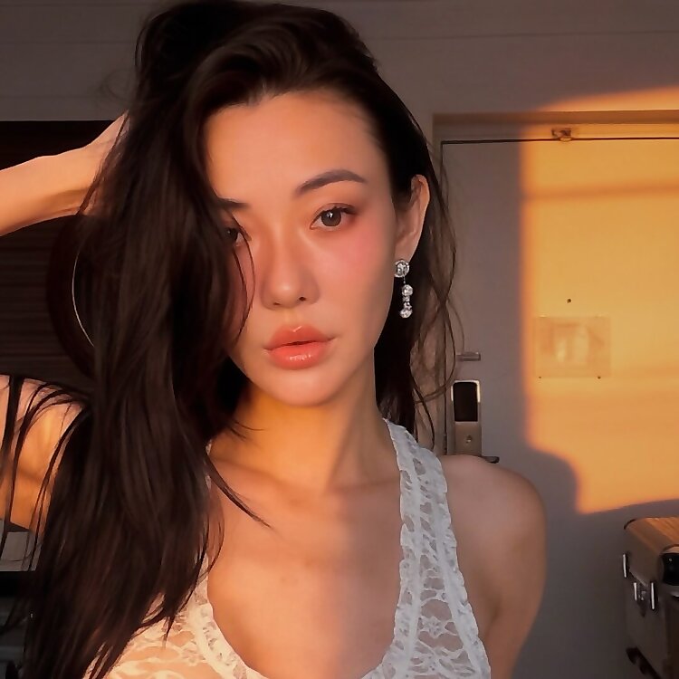 Jessica Wang