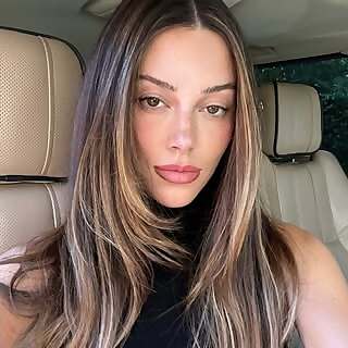 Jourdan Sloane