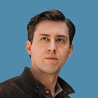 Mustafa Kacar