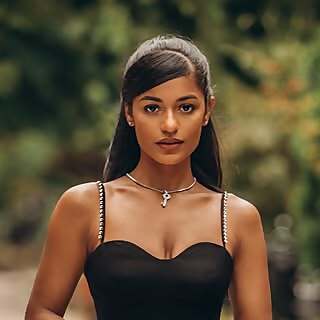 Kelsey Adams